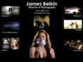 jamesbelkin.com