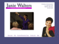 janiewalters.com