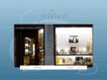 joyeriayanez.com