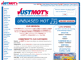 justmots.com