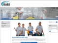 kabs.net
