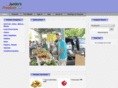 kcproduce.com