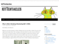 kittentacles.com