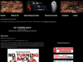 koboxingcanada.com