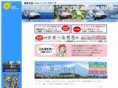 konankotsu-grp.com