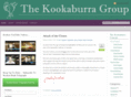 kookaburragroup.com