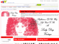 ladydaysvintage.com