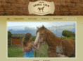 lahainaanimalfarm.com