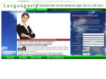 languagevip.net