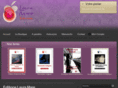 lauramare.com