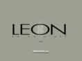 leon-voix-off.com