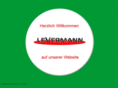 levermann.com