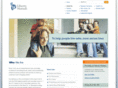 libertymutualinsurace.com