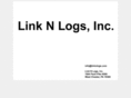 linknlogs.com