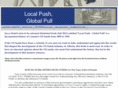 localpushglobalpull.com