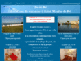 location-vacances-ile-de-re.fr