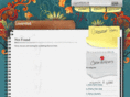 lovetree27.com