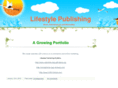 lspublish.com