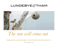 lundebyetham.com