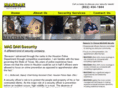 macdansecurity.com