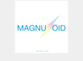 magnuzoid.com