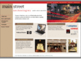 main-street-tech.com