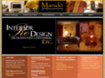 manidodesign.com