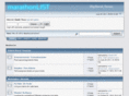 marathonlist.org