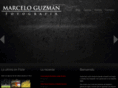 marceloguzman.com