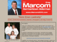 marcom2010.com