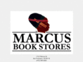 marcusbooks.org