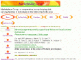 marketplaceco-op.org
