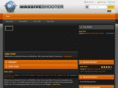 massiveshooter.com