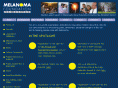 massmelanoma.org