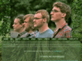 matteroffactnc.com