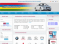 mauritiusmotors.net