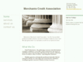 mcacollections.com