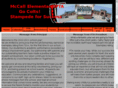mccallpta.org