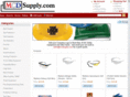 mcdsupply.com