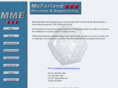 mcfarlandmachine.com