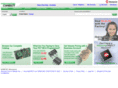 mchp-root.com