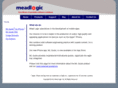 meadlogic.com