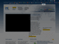 media-consulta.pt