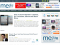 mediain5.com