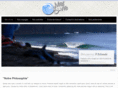 mer-et-vie.com