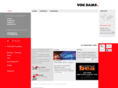 messe-und-event.com