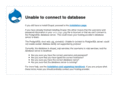 mexuar.net