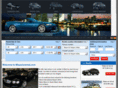 miaautorental.com