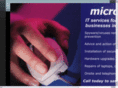 microsheikh.com
