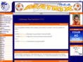millvillematrix.com
